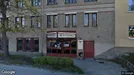 Kontor att hyra, Södertälje, Turingegatan 24