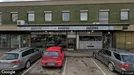 Kontor att hyra, Katrineholm, Köpmangatan 15