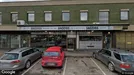 Kontor att hyra, Katrineholm, &lt;span class=&quot;blurred street&quot; onclick=&quot;ProcessAdRequest(460346)&quot;&gt;&lt;span class=&quot;hint&quot;&gt;Se gatunamn&lt;/span&gt;[xxxxxxxxxx]&lt;/span&gt;