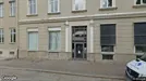 Kontor att hyra, Vänersborg, Drottninggatan 6