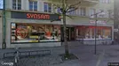 Kontorshotell att hyra, Kumla, Hagendalsvägen 12