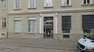 Kontor att hyra, Vänersborg, Drottninggatan 6