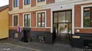 Kontor att hyra, Lund, Västergatan 11
