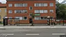 Kontor att hyra, Skellefteå, Stationsgatan 17b