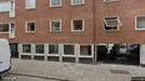 Kontor att hyra, Malmö, Rörsjögatan 10