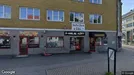 Kontor att hyra, Borås, Alingsåsvägen 10