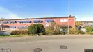 Kontor att hyra, Askim-Frölunda-Högsbo, Olof Asklunds Gata 17