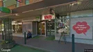 Coworking att hyra, Mölndal, Mölndals bro<span class="blurred street-number" onclick="ProcessAdRequest(460914)"><span class="hint">Se väg-nummer</span>[xxxxxxxxxxxx]</span>