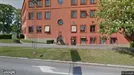 Kontor att hyra, Linköping, Junkersgatan 1
