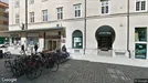 Kontor att hyra, Gävle, Drottninggatan 25