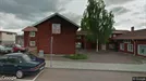 Kontorshotell att hyra, Leksand, Sparbanksgatan 4F