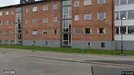 Övriga lokaler att hyra, Falköping, Sankt Sigfridsgatan 45