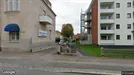Kontor att hyra, Falköping, Sankt Olofsgatan 9