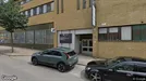 Kontor att hyra, Hässleholm, Östergatan 15