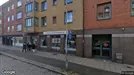 Övriga lokaler att hyra, Trelleborg, Nygatan 26