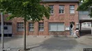 Kontor att hyra, Trelleborg, Hamngatan 26