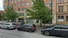 Kontor att hyra, Malmö Centrum, Jörgen Kocksgatan 1B