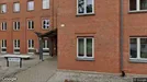 Kontor att hyra, Lund, Sankt Lars väg 43
