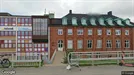Kontorshotell att hyra, Malmö Centrum, Jörgen Kocksgatan 65