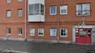 Kontor att hyra, Trelleborg, St Nicolai plan 3