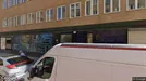 Kontor att hyra, Borås, Torggatan 12