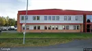 Kontor att hyra, Jönköping, Meteorologvägen 2