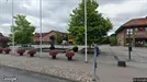 Kontorshotell att hyra, Olofström, Ådalsvägen 6