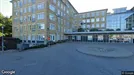 Övriga lokaler att hyra, Askim-Frölunda-Högsbo, Gruvgatan 6