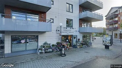 Other att hyra i Område ej specificerat - Bild från Google Street View