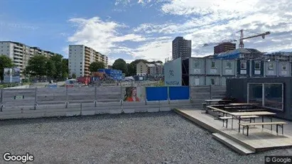 Other att hyra i Område ej specificerat - Bild från Google Street View