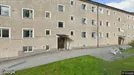 Lediga lokaler att hyra, Västerort, &lt;span class=&quot;blurred street&quot; onclick=&quot;ProcessAdRequest(461734)&quot;&gt;&lt;span class=&quot;hint&quot;&gt;Se gatunamn&lt;/span&gt;[xxxxxxxxxx]&lt;/span&gt;