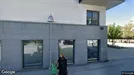 Lediga lokaler att hyra, Haninge, Handen, &lt;span class=&quot;blurred street&quot; onclick=&quot;ProcessAdRequest(461741)&quot;&gt;&lt;span class=&quot;hint&quot;&gt;Se gatunamn&lt;/span&gt;[xxxxxxxxxx]&lt;/span&gt;