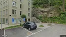 Lediga lokaler att hyra, Majorna-Linné, &lt;span class=&quot;blurred street&quot; onclick=&quot;ProcessAdRequest(461748)&quot;&gt;&lt;span class=&quot;hint&quot;&gt;Se gatunamn&lt;/span&gt;[xxxxxxxxxx]&lt;/span&gt;