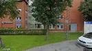 Övriga lokaler att hyra, Örgryte-Härlanda, Vädursgatan 5