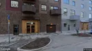 Lediga lokaler att hyra, Sundbyberg, &lt;span class=&quot;blurred street&quot; onclick=&quot;ProcessAdRequest(461763)&quot;&gt;&lt;span class=&quot;hint&quot;&gt;Se gatunamn&lt;/span&gt;[xxxxxxxxxx]&lt;/span&gt;