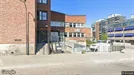 Lediga lokaler att hyra, Nacka, &lt;span class=&quot;blurred street&quot; onclick=&quot;ProcessAdRequest(461795)&quot;&gt;&lt;span class=&quot;hint&quot;&gt;Se gatunamn&lt;/span&gt;[xxxxxxxxxx]&lt;/span&gt;
