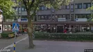 Kontorshotell att hyra, Tranås, &lt;span class=&quot;blurred street&quot; onclick=&quot;ProcessAdRequest(461808)&quot;&gt;&lt;span class=&quot;hint&quot;&gt;Se gatunamn&lt;/span&gt;[xxxxxxxxxx]&lt;/span&gt;