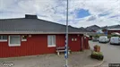 Kontor att hyra, Partille, Timmerslätt<span class="blurred street-number" onclick="ProcessAdRequest(461875)"><span class="hint">Se väg-nr</span>[xxxxxxxx]</span>