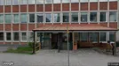 Kontor att hyra, Tyresö, Bollmora Gårdsväg 12