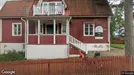 Kontor att hyra, Hudiksvall, &lt;span class=&quot;blurred street&quot; onclick=&quot;ProcessAdRequest(461884)&quot;&gt;&lt;span class=&quot;hint&quot;&gt;Se gatunamn&lt;/span&gt;[xxxxxxxxxx]&lt;/span&gt;
