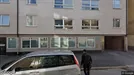 Kontor att hyra, Örebro, Markgatan 11