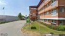 Kontor att hyra, Askim-Frölunda-Högsbo, August Barks Gata 6A