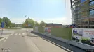Lediga lokaler att hyra, Mölndal, &lt;span class=&quot;blurred street&quot; onclick=&quot;ProcessAdRequest(461989)&quot;&gt;&lt;span class=&quot;hint&quot;&gt;Se gatunamn&lt;/span&gt;[xxxxxxxxxx]&lt;/span&gt;