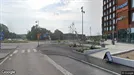 Lediga lokaler att hyra, Mölndal, Bifrostgatan