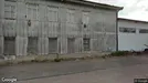 Lager att hyra, Norra hisingen, &lt;span class=&quot;blurred street&quot; onclick=&quot;ProcessAdRequest(462001)&quot;&gt;&lt;span class=&quot;hint&quot;&gt;Se gatunamn&lt;/span&gt;[xxxxxxxxxx]&lt;/span&gt;