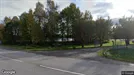 Lager att hyra, Borås, Sandared, Göteborgsvägen 51