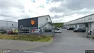 Industrilokal att hyra, Borås, &lt;span class=&quot;blurred street&quot; onclick=&quot;ProcessAdRequest(462058)&quot;&gt;&lt;span class=&quot;hint&quot;&gt;Se gatunamn&lt;/span&gt;[xxxxxxxxxx]&lt;/span&gt;