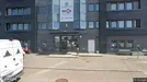 Kontor att hyra, Västra Götaland, Lona knapes gata 5