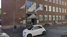 Kontor att hyra, Malmö Centrum, Ledebursgatan 5