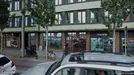 Kontor att hyra, Göteborg Centrum, Stora badhusgatan 18-20